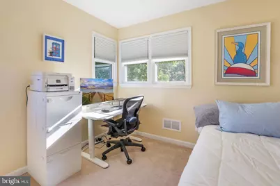 8011 Jackson Road, Alexandria, VA 22308 - Photo 52