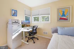 8011 Jackson Rd, Alexandria, VA 22308 - Photo 52