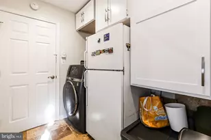 8011 Jackson Rd, Alexandria, VA 22308 - Photo 26