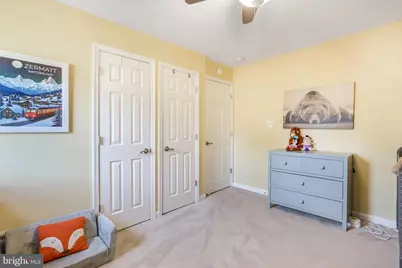 8011 Jackson Road, Alexandria, VA 22308 - Photo 46