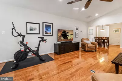 8011 Jackson Road, Alexandria, VA 22308 - Photo 18