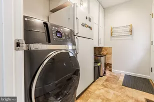 8011 Jackson Rd, Alexandria, VA 22308 - Photo 28