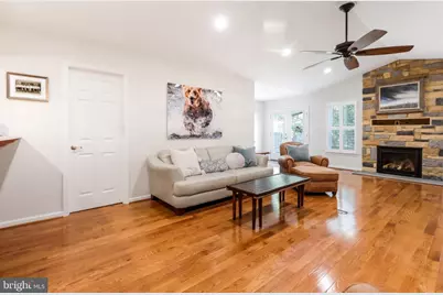 8011 Jackson Road, Alexandria, VA 22308 - Photo 14