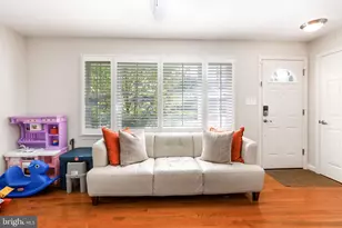 8011 Jackson Rd, Alexandria, VA 22308 - Photo 4