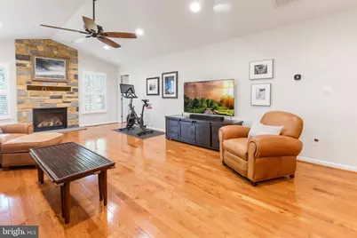 8011 Jackson Road, Alexandria, VA 22308 - Photo 20