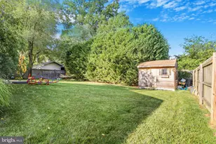 8011 Jackson Rd, Alexandria, VA 22308 - Photo 58