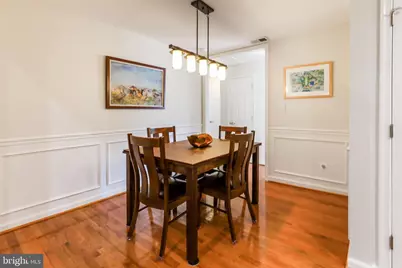 8011 Jackson Road, Alexandria, VA 22308 - Photo 12