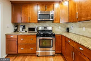 8011 Jackson Rd, Alexandria, VA 22308 - Photo 8