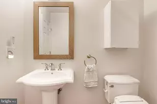 8011 Jackson Rd, Alexandria, VA 22308 - Photo 22