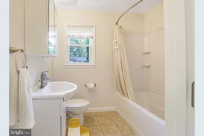 8011 Jackson Road, Alexandria, VA 22308 - Photo 48