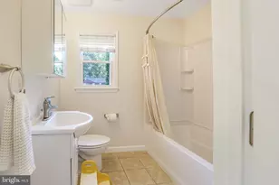 8011 Jackson Rd, Alexandria, VA 22308 - Photo 48