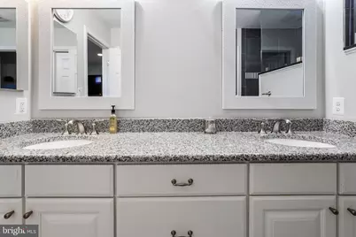 8011 Jackson Road, Alexandria, VA 22308 - Photo 38