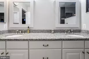 8011 Jackson Rd, Alexandria, VA 22308 - Photo 38
