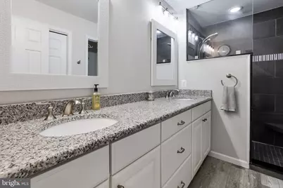 8011 Jackson Road, Alexandria, VA 22308 - Photo 40