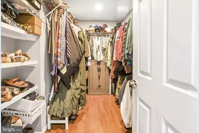 8011 Jackson Road, Alexandria, VA 22308 - Photo 36