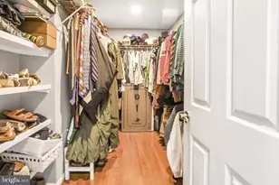 8011 Jackson Rd, Alexandria, VA 22308 - Photo 36