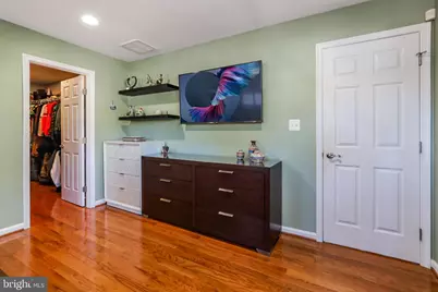 8011 Jackson Road, Alexandria, VA 22308 - Photo 32