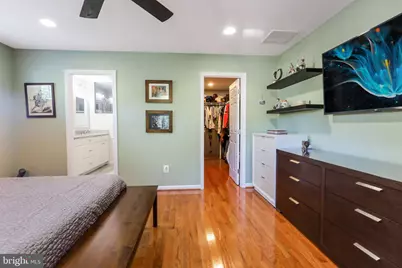 8011 Jackson Road, Alexandria, VA 22308 - Photo 34