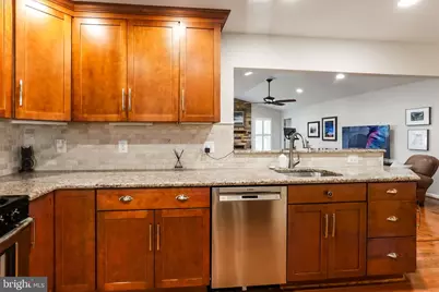8011 Jackson Road, Alexandria, VA 22308 - Photo 10