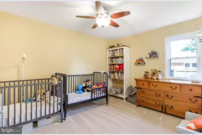 8011 Jackson Road, Alexandria, VA 22308 - Photo 42