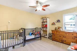 8011 Jackson Rd, Alexandria, VA 22308 - Photo 42