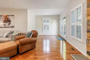 8011 Jackson Rd, Alexandria, VA 22308 - Photo 24