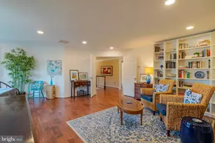 1308 Aldbury Way, Reston, VA 20194 - Photo 36