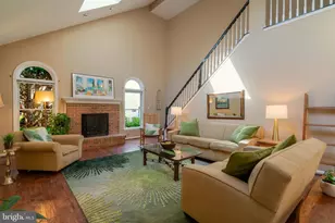 1308 Aldbury Way, Reston, VA 20194 - Photo 20