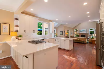 1308 Aldbury Way, Reston, VA 20194 - Photo 10