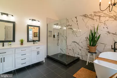 1308 Aldbury Way, Reston, VA 20194 - Photo 32