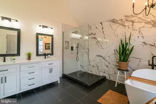 1308 Aldbury Way, Reston, VA 20194 - Photo 32