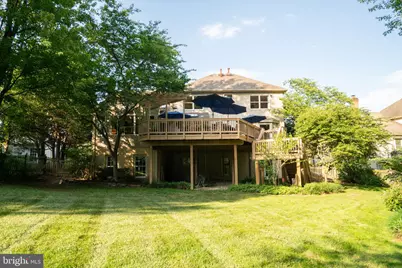 1308 Aldbury Way, Reston, VA 20194 - Photo 2