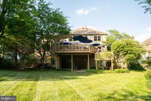 1308 Aldbury Way, Reston, VA 20194 - Photo 2