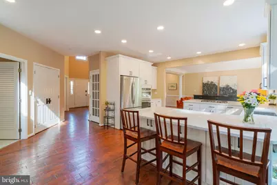 1308 Aldbury Way, Reston, VA 20194 - Photo 12