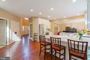 1308 Aldbury Way, Reston, VA 20194 - Photo 12