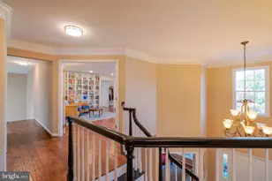 1308 Aldbury Way, Reston, VA 20194 - Photo 42