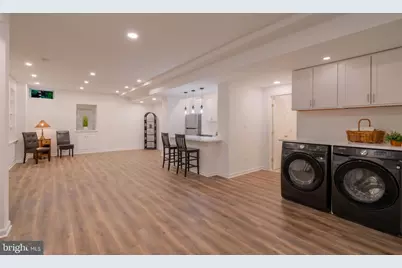 1308 Aldbury Way, Reston, VA 20194 - Photo 52