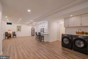 1308 Aldbury Way, Reston, VA 20194 - Photo 52