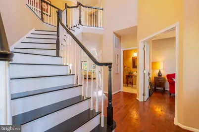 1308 Aldbury Way, Reston, VA 20194 - Photo 26