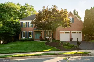 1308 Aldbury Way, Reston, VA 20194 - Photo 1