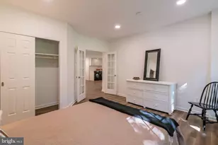 1308 Aldbury Way, Reston, VA 20194 - Photo 58