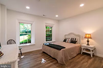 1308 Aldbury Way, Reston, VA 20194 - Photo 60