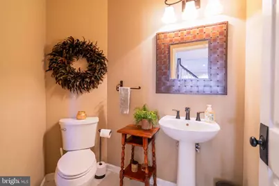 1308 Aldbury Way, Reston, VA 20194 - Photo 30