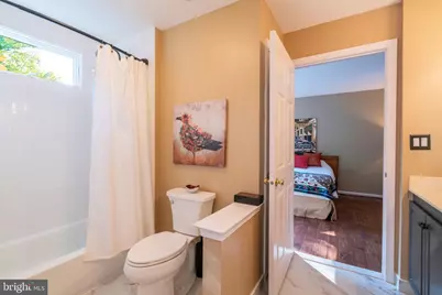 1308 Aldbury Way, Reston, VA 20194 - Photo 46