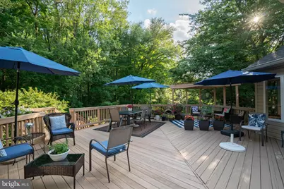 1308 Aldbury Way, Reston, VA 20194 - Photo 64