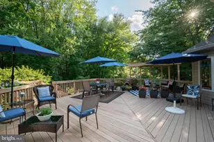1308 Aldbury Way, Reston, VA 20194 - Photo 64