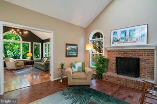 1308 Aldbury Way, Reston, VA 20194 - Photo 18