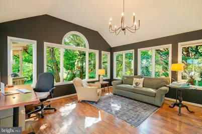 1308 Aldbury Way, Reston, VA 20194 - Photo 22