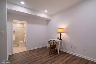 1308 Aldbury Way, Reston, VA 20194 - Photo 62