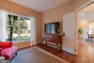 1308 Aldbury Way, Reston, VA 20194 - Photo 28